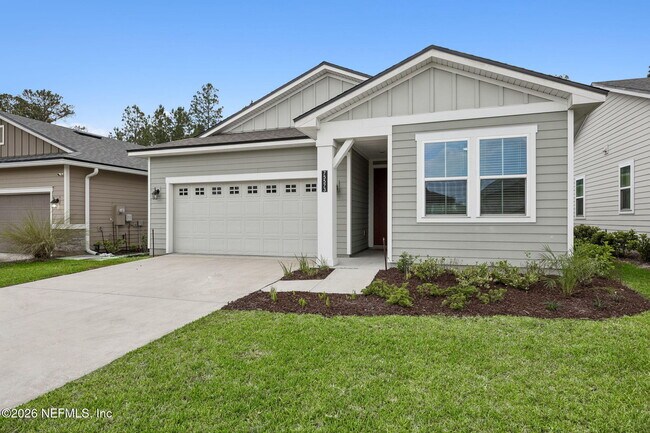 Building Photo - 75573 Blackbird Dr