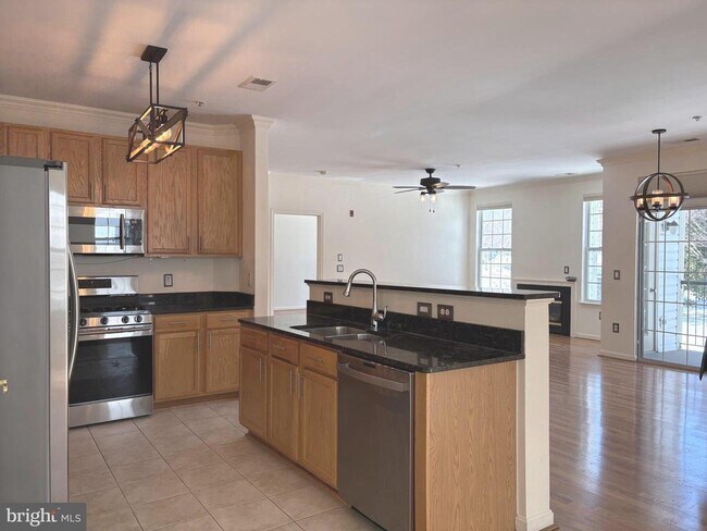 Building Photo - 11565 Cavalier Landing Ct