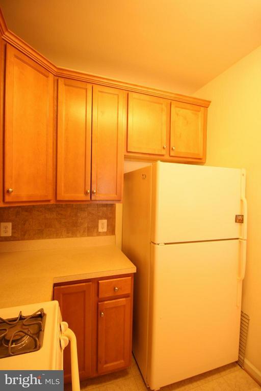 Building Photo - 3810 Lightfoot St