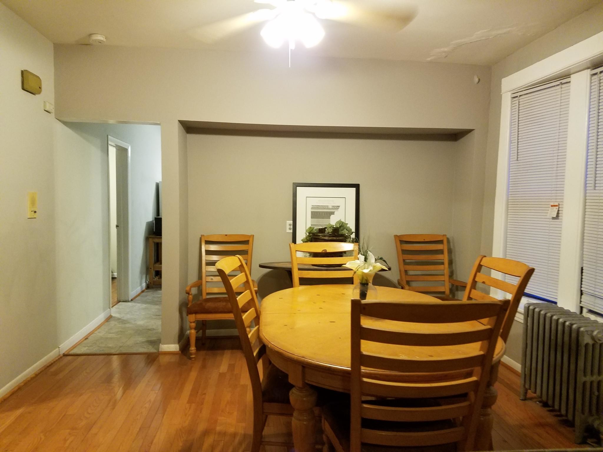 Building Photo - 2232 W Addison St