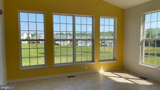 Building Photo - 5629 Ivy Hill Dr