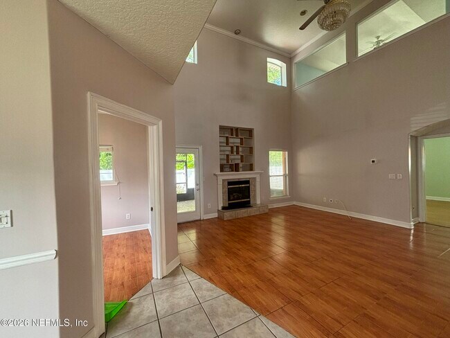 Building Photo - 4314 Boat Club Dr