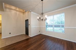 Building Photo - 4708 Cattail Ln