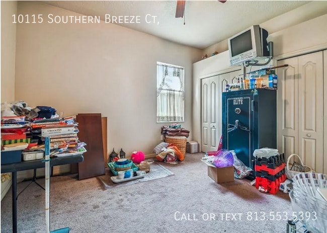 Building Photo - 10115 Southern Breeze Ct