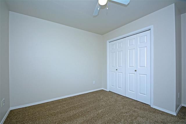 Building Photo - Updated Nampa home just minutes from I-84