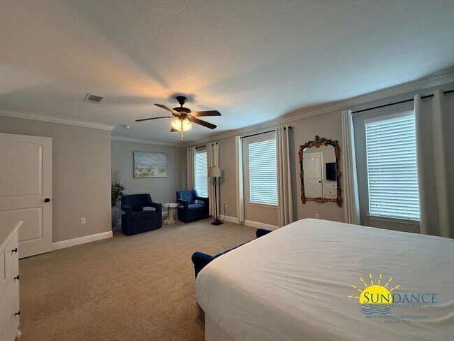 Building Photo - 137 Golf Villa Dr