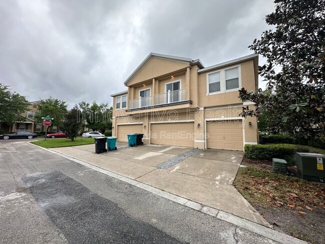 Building Photo - 10270 Cala Lily Trail