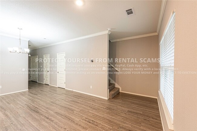 Building Photo - 1287 N Corsica Dr