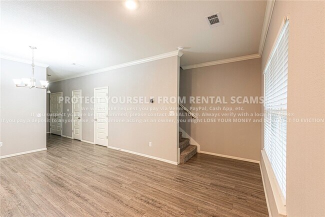 Building Photo - 4134 W Sardinia Way