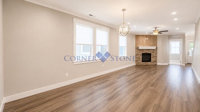 Building Photo - 12483 W Nabesna St