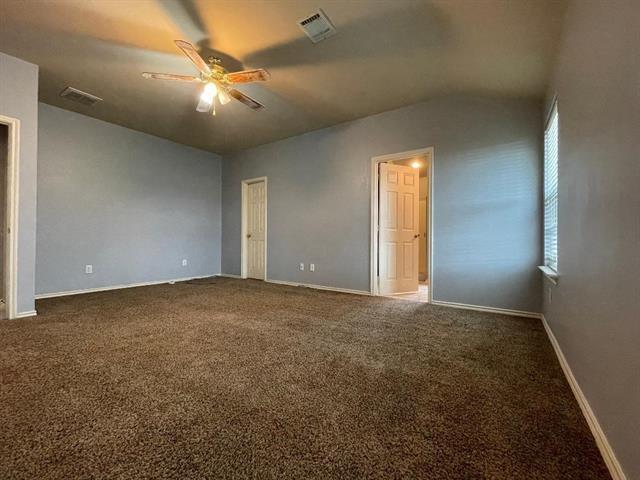 Building Photo - 3612 Corral Creek Dr