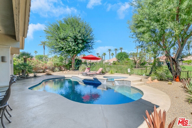 Building Photo - 78770 Spyglass Hill Dr