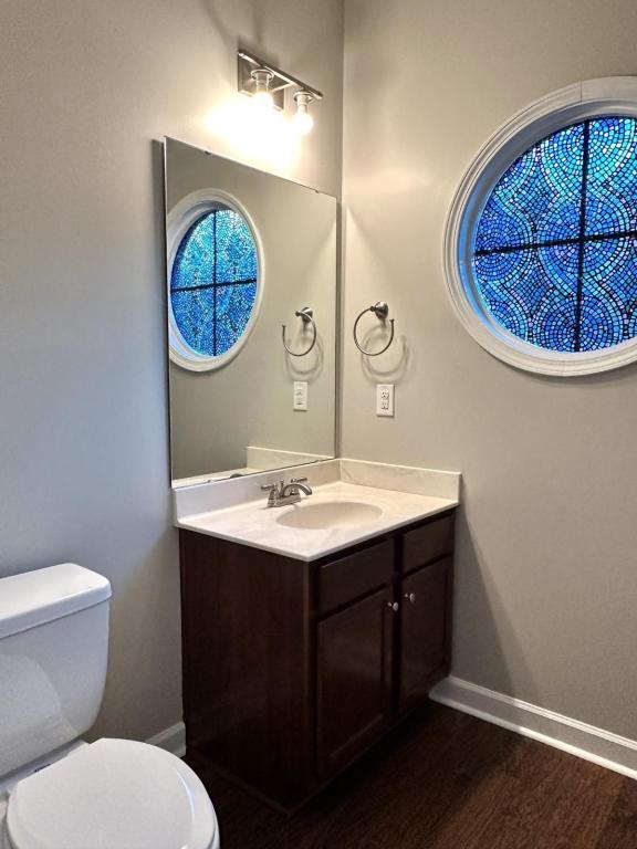 Building Photo - 283 Hugh Shelton Loop