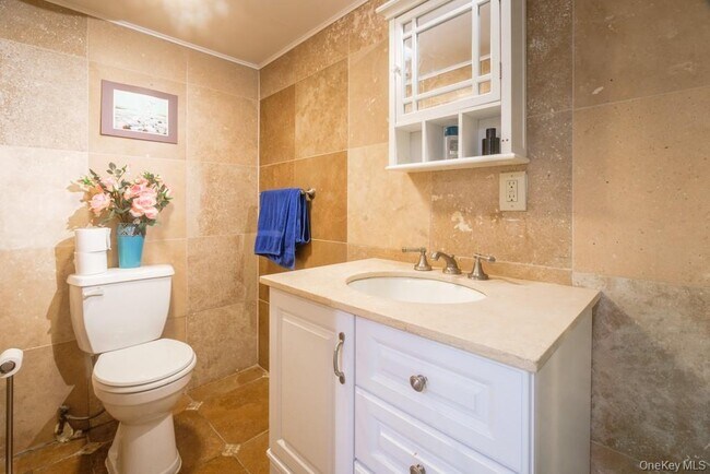 Building Photo - 64 Furnace Woods Rd