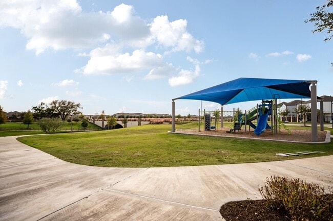 Building Photo - 9810 Falling Fern Ln