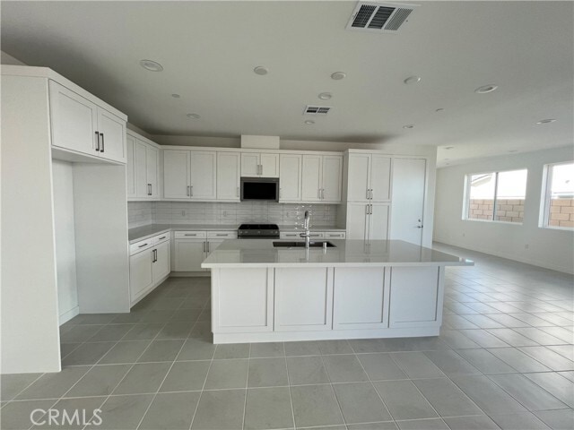 Building Photo - 75261 Buckley Dr