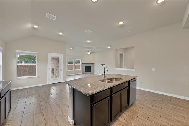 Building Photo - 3844 Hawsbrook Ln