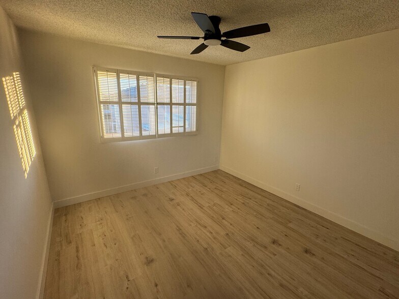 Building Photo - 7792 Citadel Cir