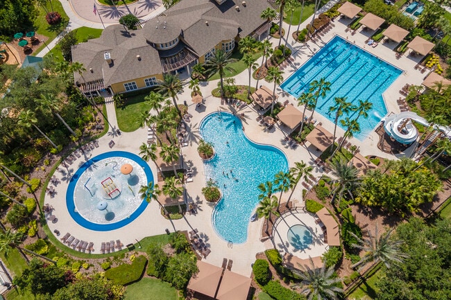 Building Photo - 4522 Scarlet Loop