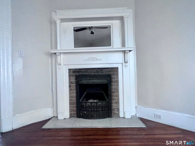 Building Photo - 1446 Ella T Grasso Blvd