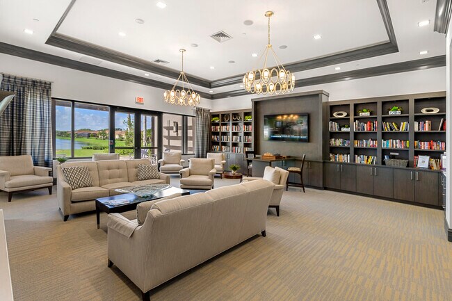 Building Photo - 9273 SW Pepoli Way