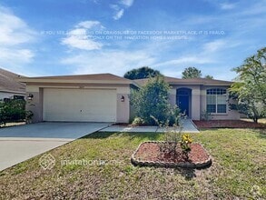 Building Photo - 10214 Ashley Oaks Dr