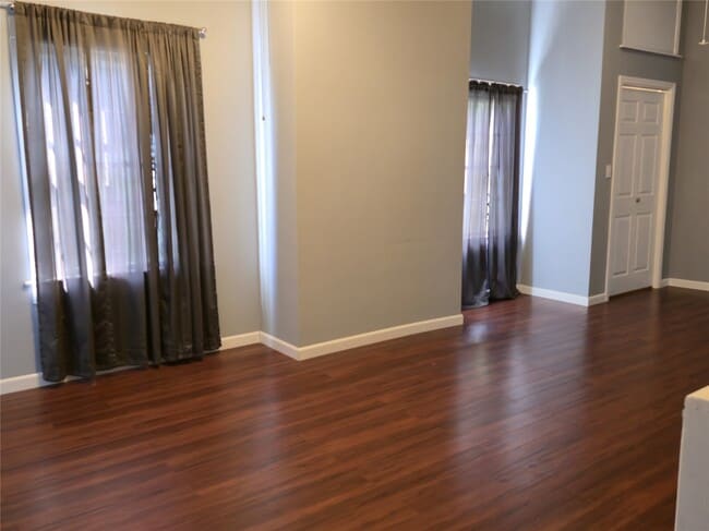 Building Photo - 1614 Market St