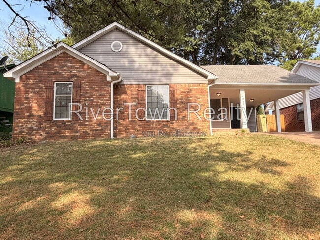 Building Photo - 4993 Cedar View Rd