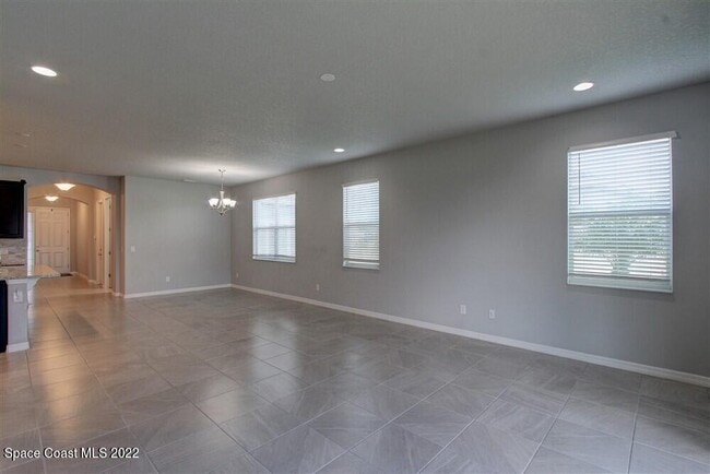 Building Photo - 7753 Poulicny Ln