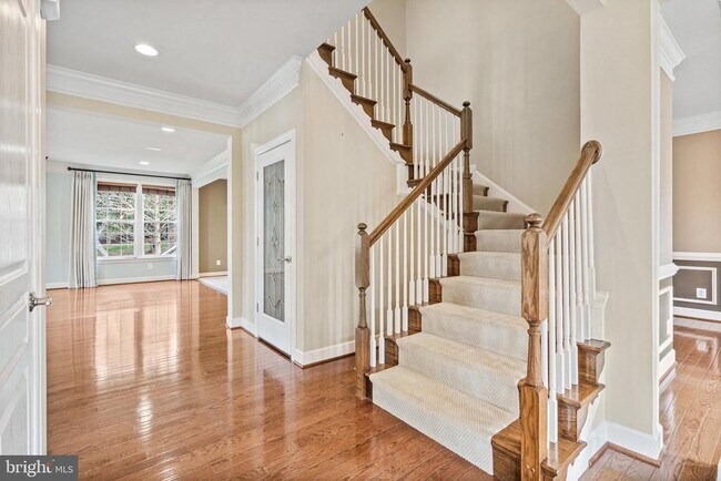 Building Photo - 4561 Rona Pl