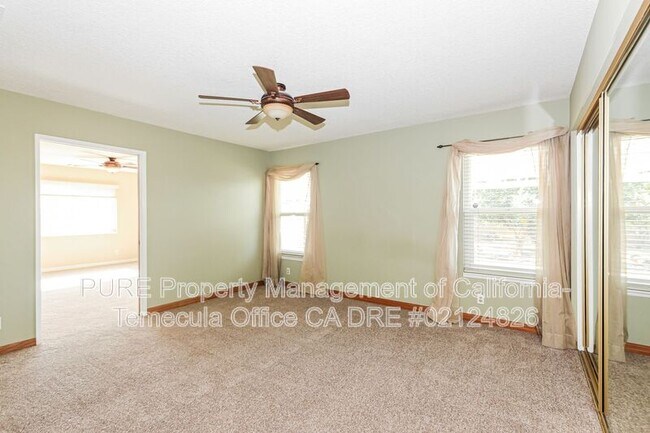 Building Photo - 26460 Spaniel Ln
