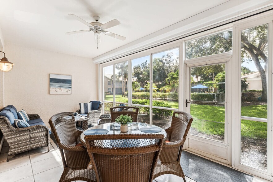 Building Photo - 24833 Lakemont Cove Ln