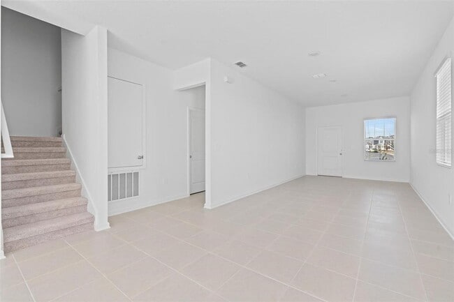 Building Photo - 3083 Mindfullness Dr