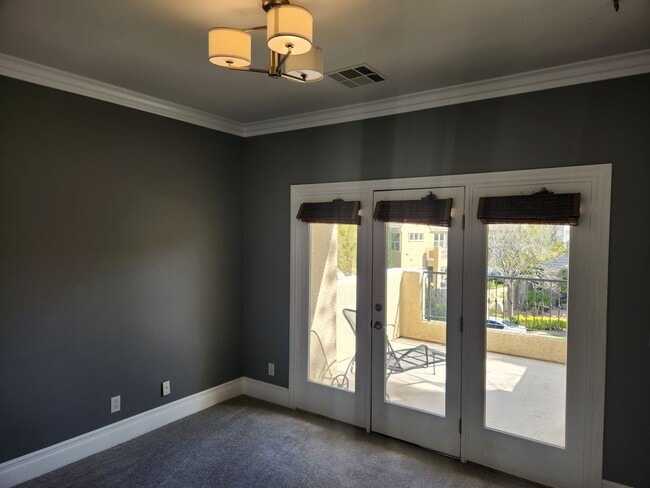 Building Photo - Stunning Queensridge Two-Story Residence in Guard-Gated Community
