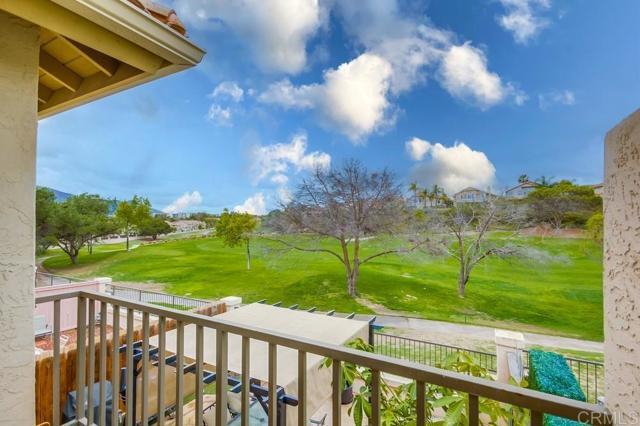 Building Photo - 2344 Greenbriar Dr