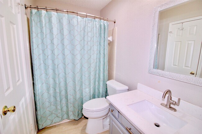 Building Photo - 4515 Texas Trail