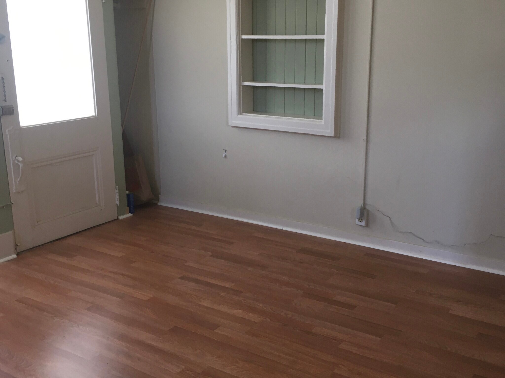 Building Photo - 100 Jarboe Ave