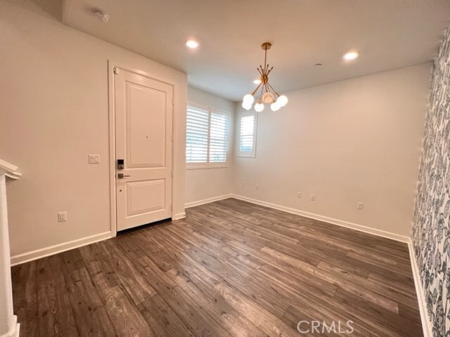 Building Photo - 4321 Canyon Coral Ln