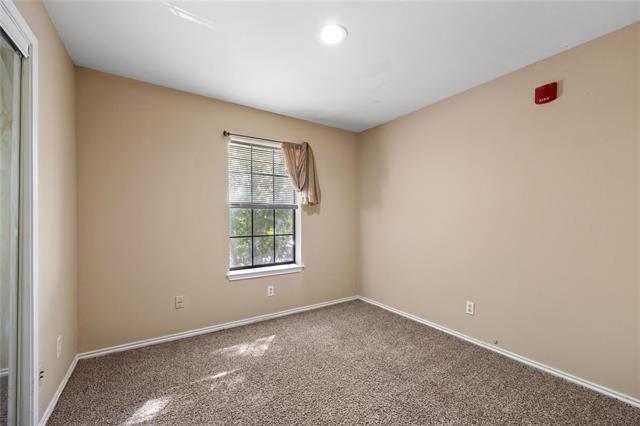 Building Photo - 5806 Marvin Loving Dr