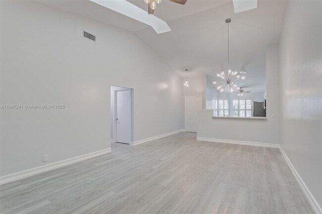 Building Photo - 802 Bannock Terrace