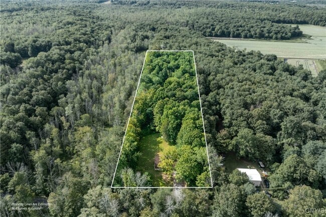 Building Photo - 141 Engles Rd