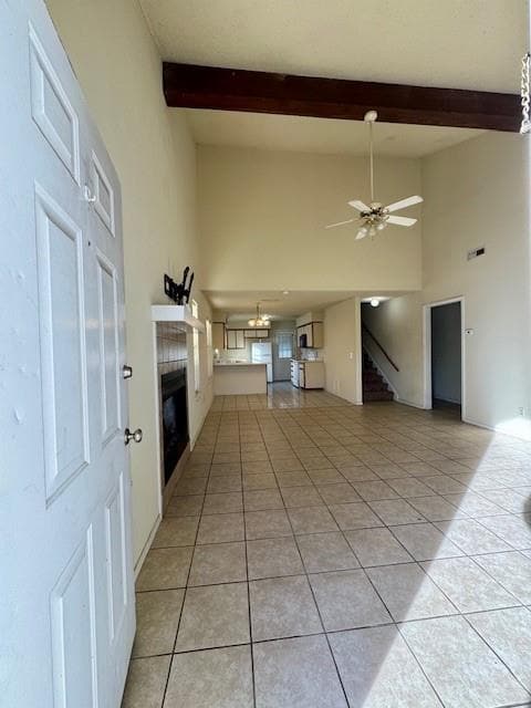 Building Photo - 510 N 36th St