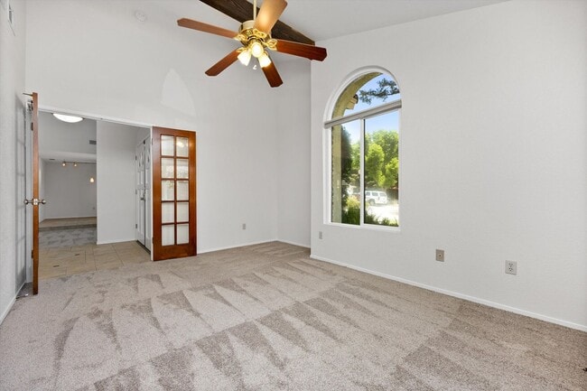 Building Photo - 2901 Loveland Way