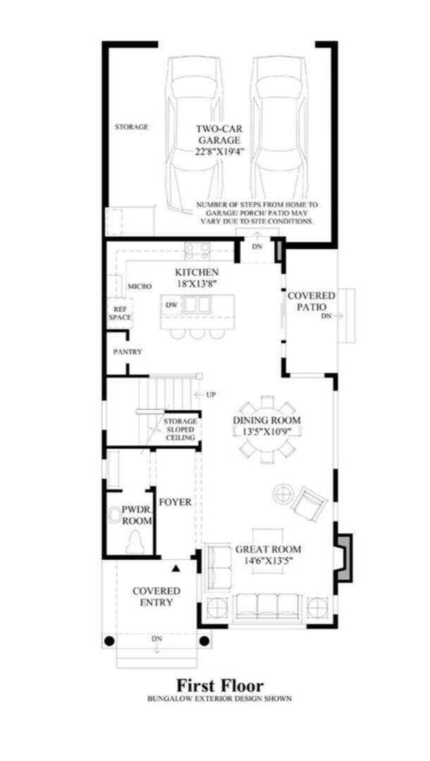 Building Photo - Well-Maintained 3-Bedroom + Loft & A/C in Sought-After Timber Creek