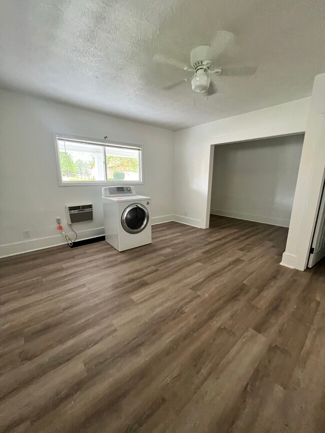 Building Photo - Single Family House in Kettering