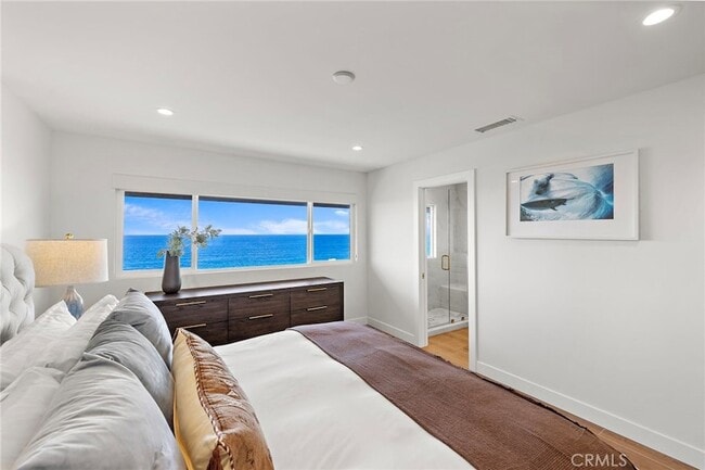 Building Photo - 37 Blue Lagoon