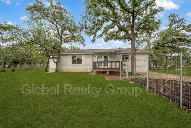 Building Photo - 153 Oak Valley Dr