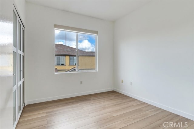 Building Photo - 5455 Mandarin Cove