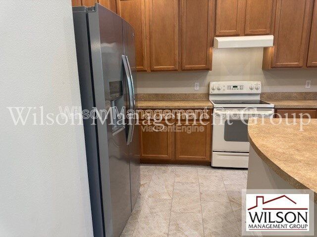 Building Photo - 1232 Willow Branch Dr