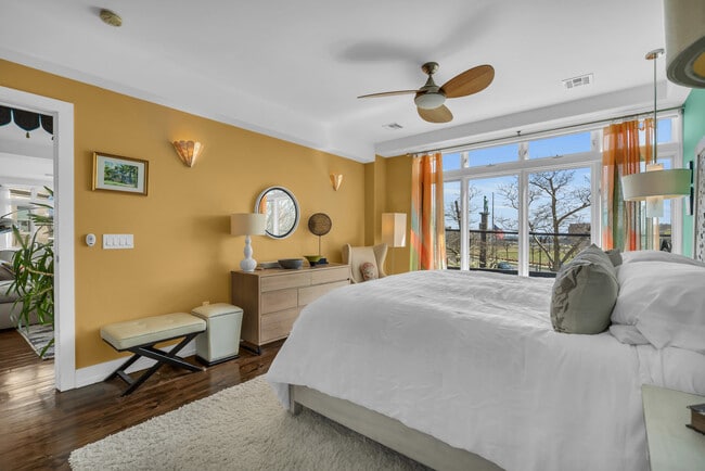 Building Photo - 511 Cookman Ave